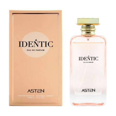 Parfumuri Femei - Identic 100ml - Apa de Parfum, dama