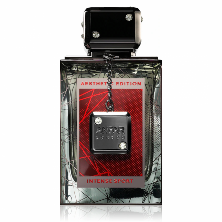 Parfumuri Barbati - Intense Sport 100ml - Extract de Parfum, barbati