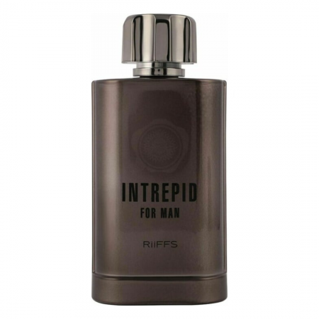 Parfumuri Barbati - Intrepid for Man 100ml - Apa de Parfum, barbati