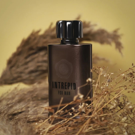 Intrepid for Man 100ml - Apa de Parfum, barbati [1]