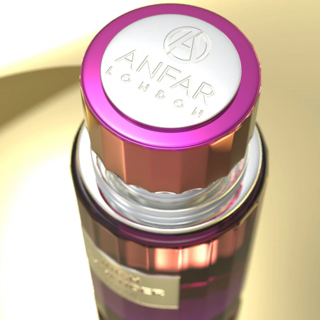 Irish Lavender 100ml - Apa de Parfum, dama [3]