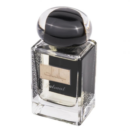 Jalsaat 100ml - Apa de Parfum, unisex [2]
