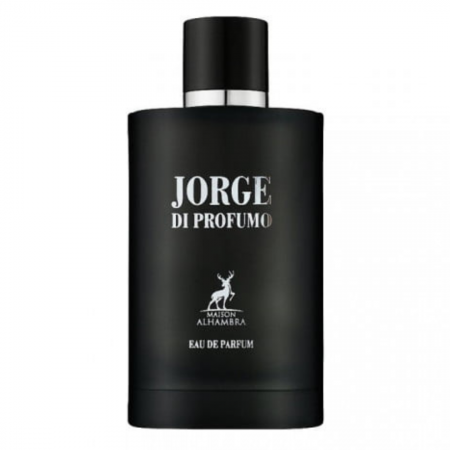 Armani - Jorge di Profumo 100ml - Apa de Parfum, barbati