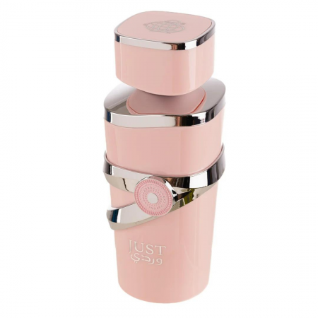 Just Wardi 100ml - Apa de Parfum, dama [2]