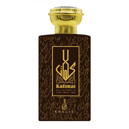 Parfumuri Femei - Kalimat 100ml - Apa de Parfum, unisex