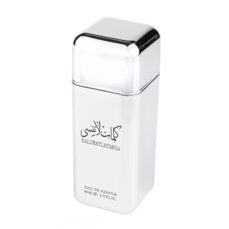 Kalimat Latansa 80ml - Apa de Parfum, barbati [2]