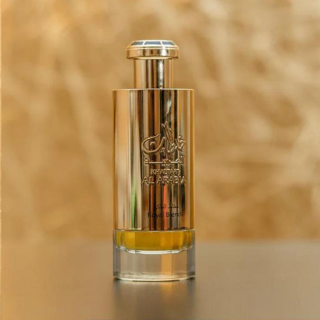Khaltaat Al Arabia Gold 100ml - Apa de Parfum, dama [4]