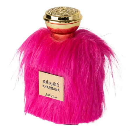 Kharmana 100ml - Apa de Parfum, dama [2]