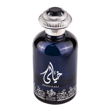 Khayaali 100ml - Apa de Parfum, unisex [1]