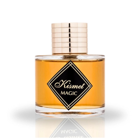 Kismet Magic 100ml - Apa de Parfum, unisex [1]