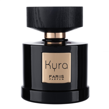 Kyra 100ml - Apa de Parfum, unisex [0]