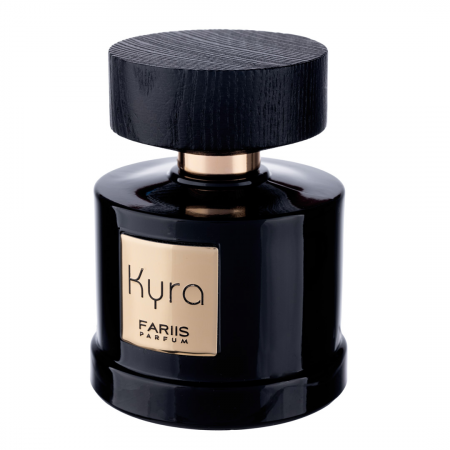 Kyra 100ml - Apa de Parfum, unisex [1]