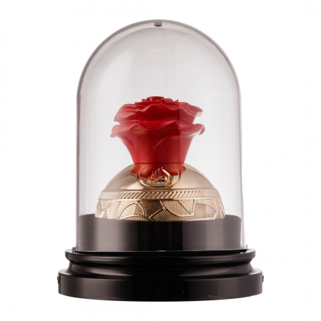 Parfumuri Femei - Lahdath 80ml - Apa de Parfum, dama