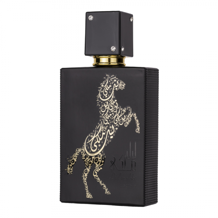 Lail Maleki 100ml - Apa de Parfum, dama [2]