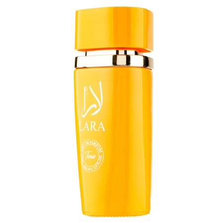 Lara Tous 100ml - Apa de Parfum, dama [1]