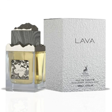 Parfumuri Femei - Lava 100ml - Apa de Parfum, unisex