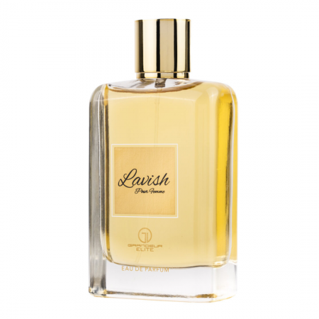 Lavish 100ml - Apa de Parfum, dama [2]