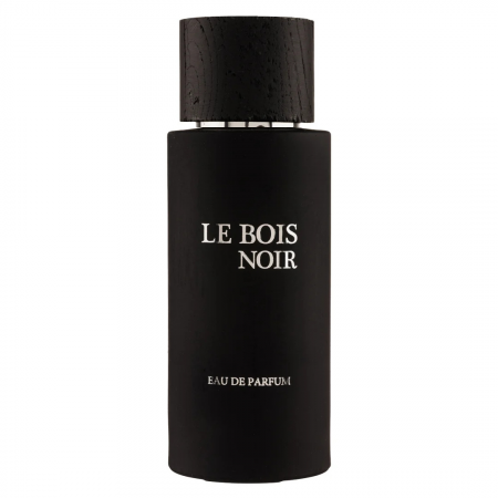 BLACK FRIDAY 2025 - Le Bois Noir 100ml - Apa de Parfum, barbati