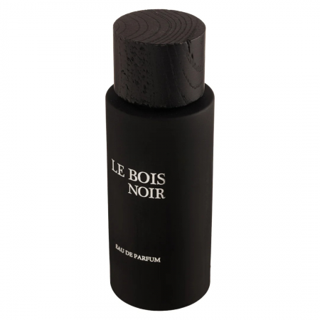 Le Bois Noir 100ml - Apa de Parfum, barbati [1]