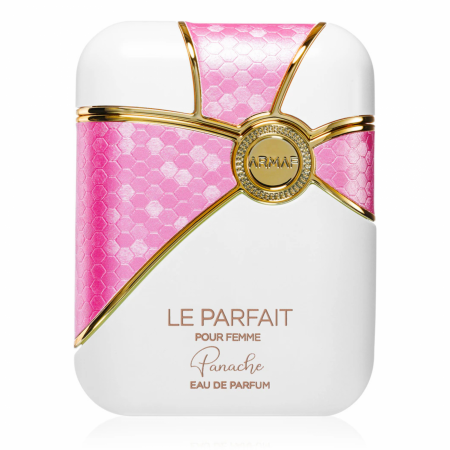 Parfumuri Femei - Le Parfait Femme Panache 100ml - Apa de Parfum, dama