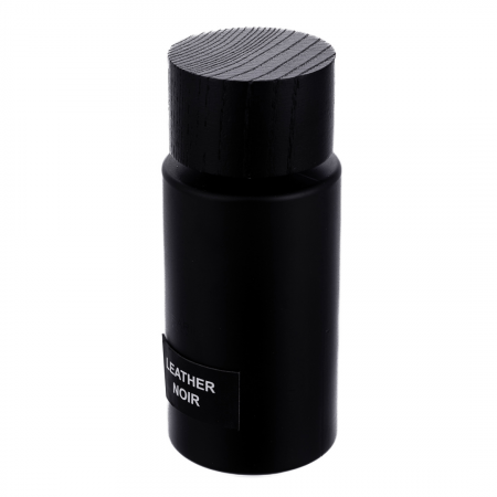 Leather Noir 100ml - Apa de Parfum, barbati [2]