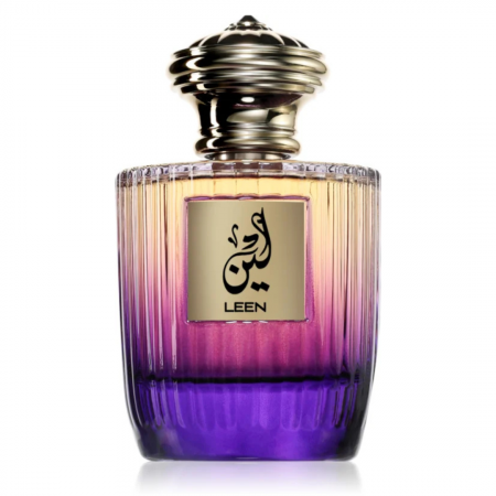 Parfumuri Dulci - Leen 100ml - Apa de Parfum, dama
