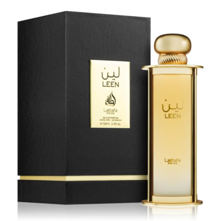 Parfumuri Femei - Leen 100ml - Apa de Parfum, unisex