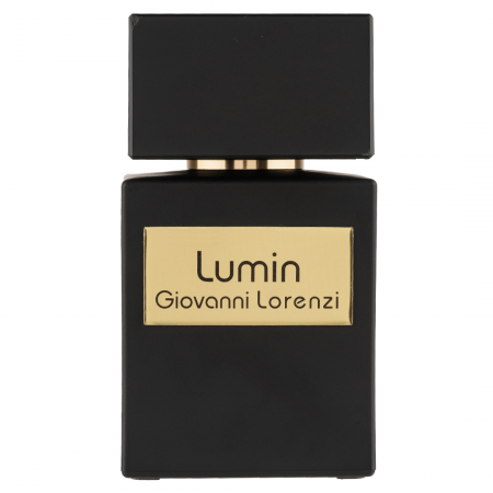 Lumin Giovanni Lorenzi 100ml - Apa de Parfum, unisex [2]