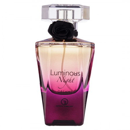 Luminous Night Dreams 100ml - Apa de Parfum, dama [0]