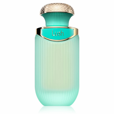 Parfumuri de zi - Lush 100ml - Apa de Parfum, dama