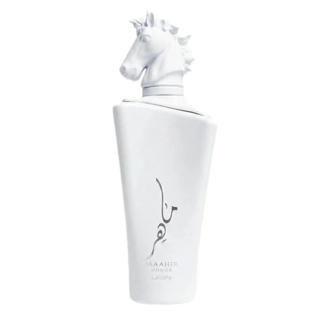Oferta Saptamanii - Maahir Honor 100ml - Apa de Parfum, unisex