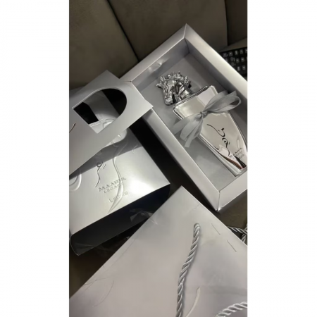 Maahir Legacy 100ml - Apa de Parfum, unisex [2]