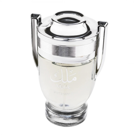 Malik 100ml - Apa de Parfum, barbati [2]