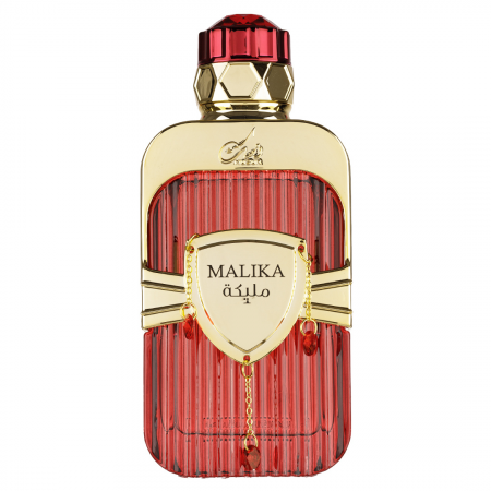 BLACK FRIDAY 2025 - Malika for her 100ml - Apa de Parfum, dama