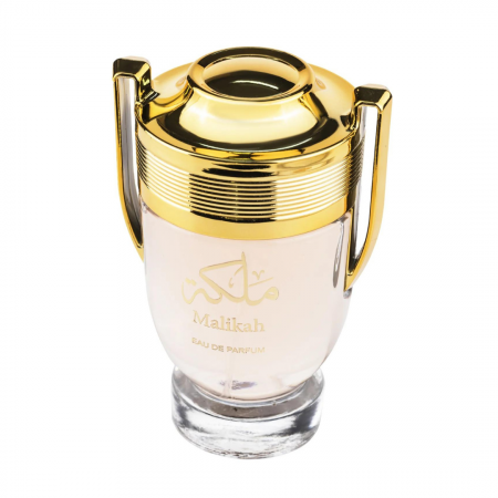 Malikah Gold 100ml - Apa de Parfum, dama [2]