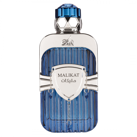 Parfumuri PREMIUM - Malikat for men 100ml - Apa de Parfum, barbati