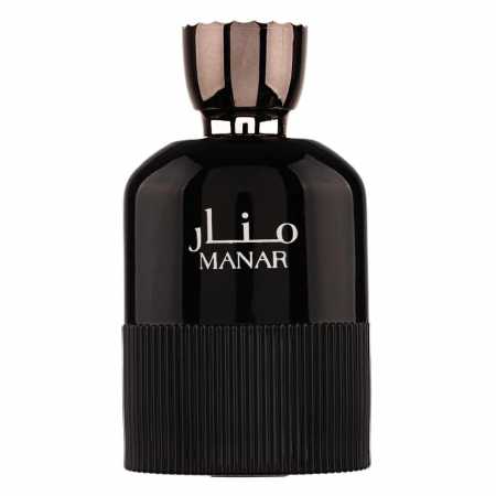 Parfumuri Barbati - Manar 90ml - Apa de Parfum, barbati