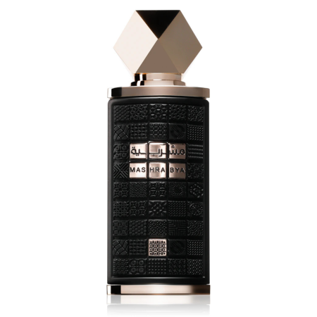 Cele mai noi - Mashrabya 100ml - Apa de Parfum, unisex