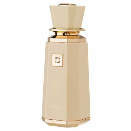 Meringue 100ml - Apa de Parfum, dama [1]