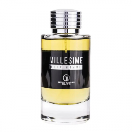 Parfumuri Femei - Millesime 100ml - Apa de Parfum, unisex