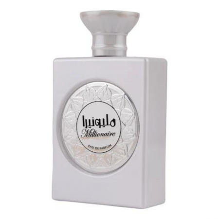 Millionaire 100ml - Apa de Parfum, dama [1]