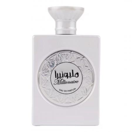 Parfumuri Fructate - Millionaire 100ml - Apa de Parfum, dama