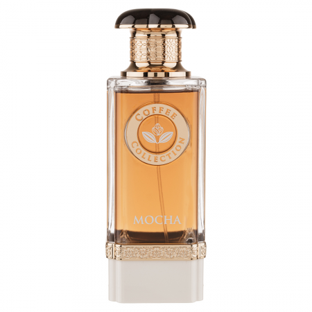 Mocha 100ml - Apa de Parfum, unisex [2]