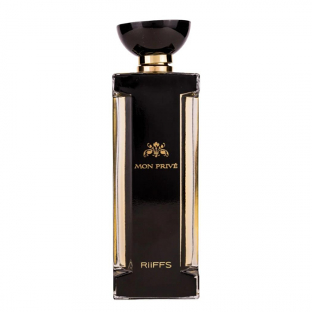 Parfumuri Femei - Mon Prive 100ml - Apa de Parfum, unisex