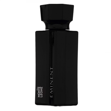 Monte Leone Eminent 100ml - Apa de Parfum, barbati [1]