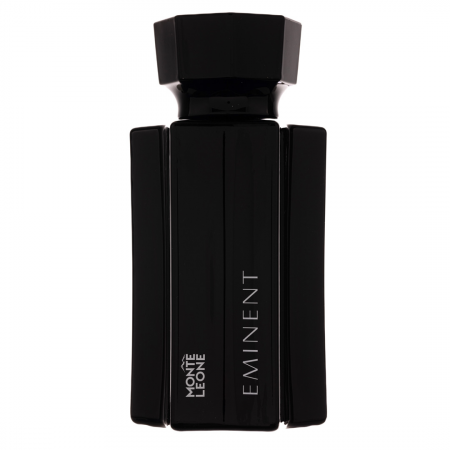 MontBlanc - Monte Leone Eminent 100ml - Apa de Parfum, barbati