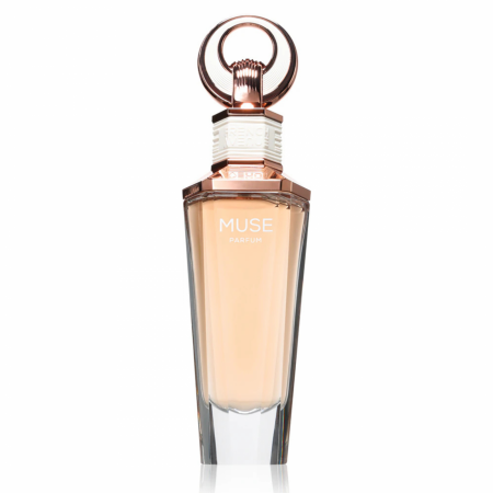 Muse 80ml - Apa de Parfum, dama [1]
