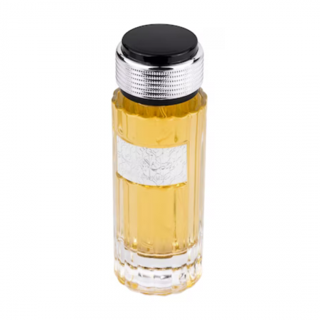 Musk Khasmiri 100ml - Apa de Parfum, unisex [1]