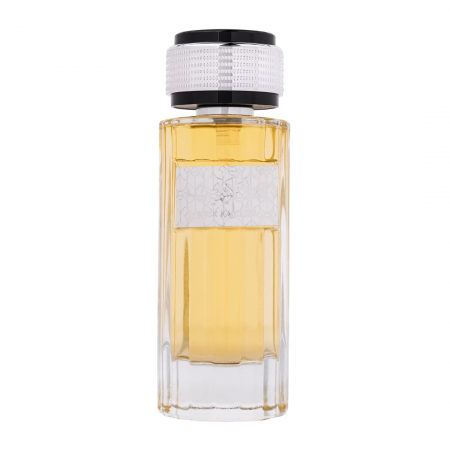 Musk Khasmiri 100ml - Apa de Parfum, unisex [0]