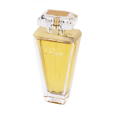 My Desire 100ml - Apa de Parfum, dama [2]